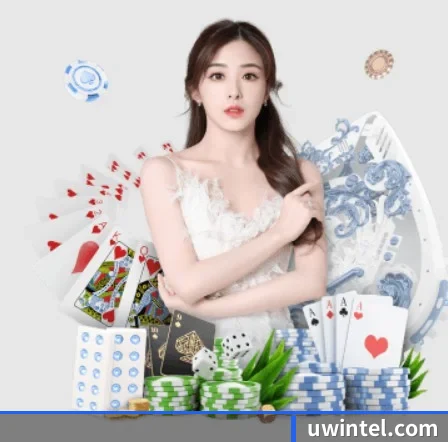 品牌创立