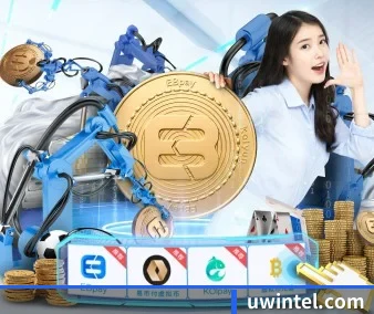 全球扩展